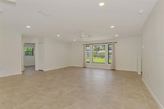 2340 PALMETTO STREET, Nokomis, FL 34275