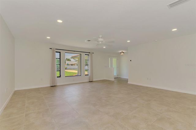 2340 PALMETTO STREET, Nokomis, FL 34275