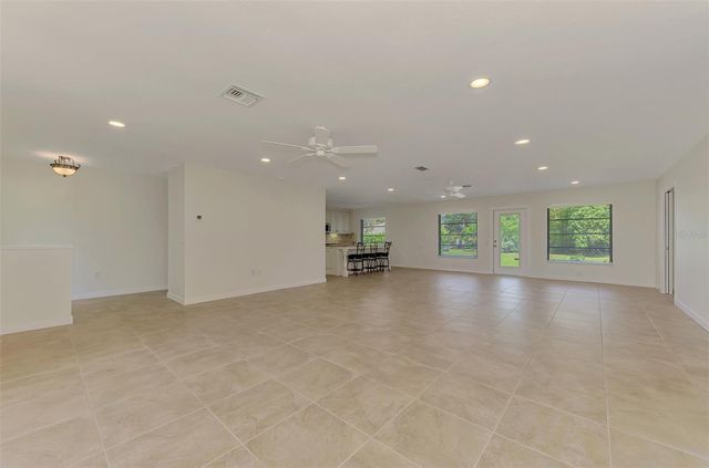 2340 PALMETTO STREET, Nokomis, FL 34275