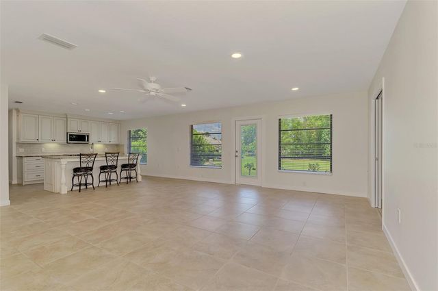 2340 PALMETTO STREET, Nokomis, FL 34275