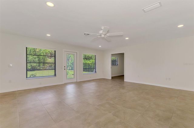 2340 PALMETTO STREET, Nokomis, FL 34275