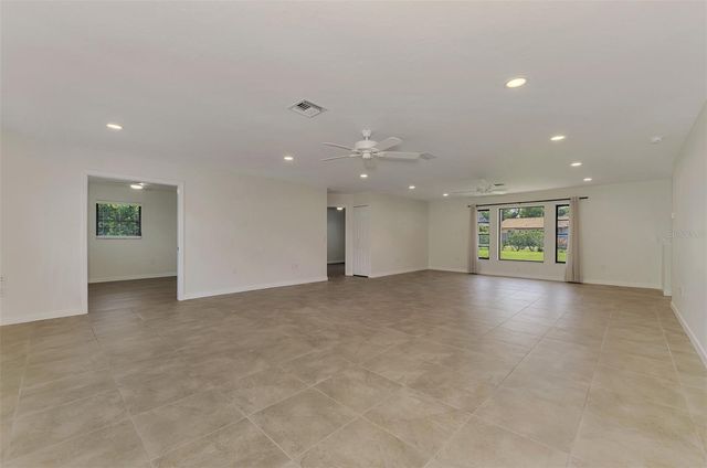 2340 PALMETTO STREET, Nokomis, FL 34275