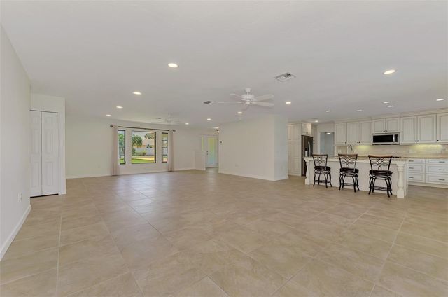 2340 PALMETTO STREET, Nokomis, FL 34275