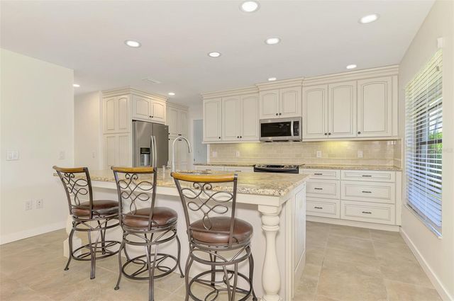 2340 PALMETTO STREET, Nokomis, FL 34275