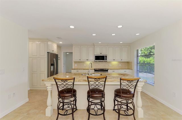 2340 PALMETTO STREET, Nokomis, FL 34275