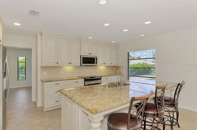 2340 PALMETTO STREET, Nokomis, FL 34275
