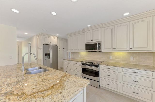 2340 PALMETTO STREET, Nokomis, FL 34275