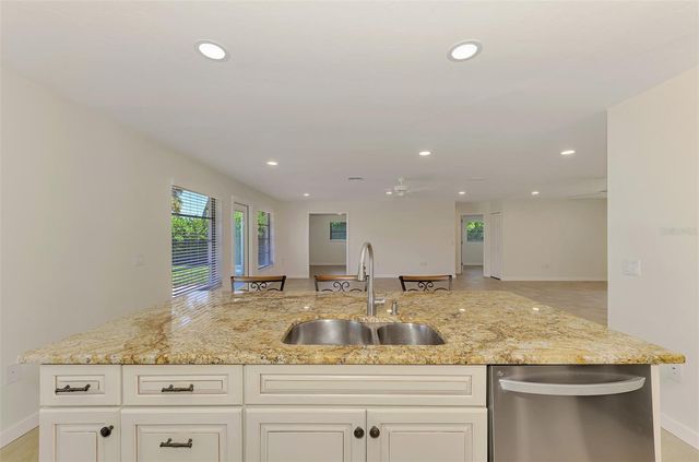 2340 PALMETTO STREET, Nokomis, FL 34275