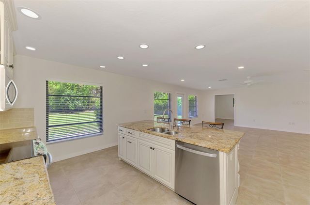 2340 PALMETTO STREET, Nokomis, FL 34275