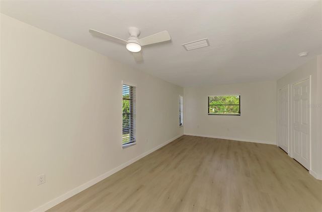 2340 PALMETTO STREET, Nokomis, FL 34275