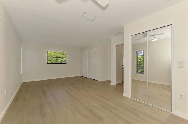 2340 PALMETTO STREET, Nokomis, FL 34275