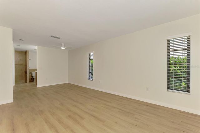 2340 PALMETTO STREET, Nokomis, FL 34275