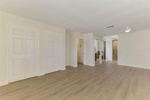 2340 PALMETTO STREET, Nokomis, FL 34275