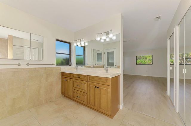 2340 PALMETTO STREET, Nokomis, FL 34275