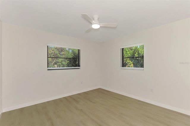 2340 PALMETTO STREET, Nokomis, FL 34275