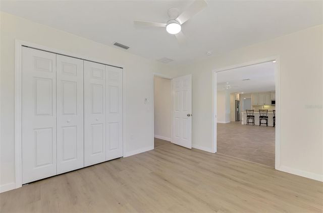2340 PALMETTO STREET, Nokomis, FL 34275