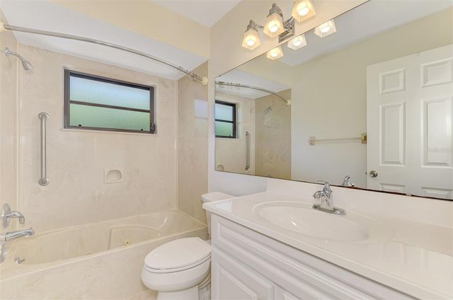 2340 PALMETTO STREET, Nokomis, FL 34275