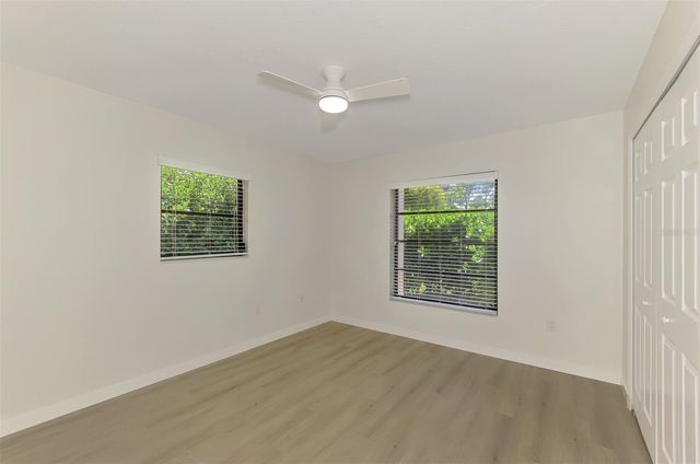 2340 PALMETTO STREET, Nokomis, FL 34275
