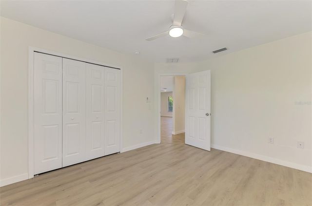 2340 PALMETTO STREET, Nokomis, FL 34275