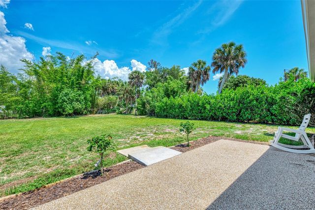2340 PALMETTO STREET, Nokomis, FL 34275