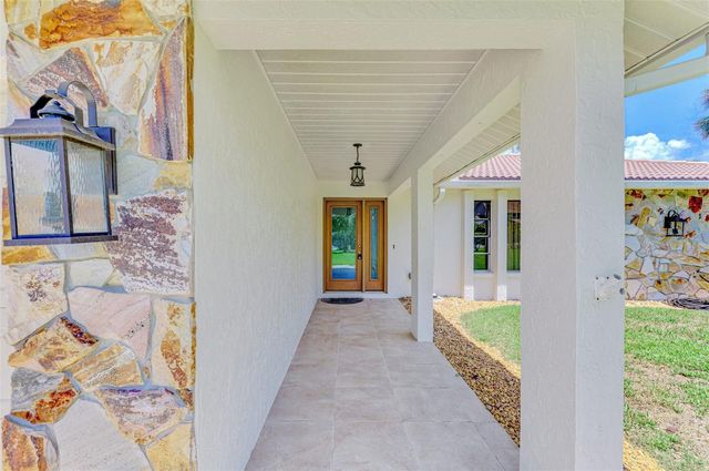 2340 PALMETTO STREET, Nokomis, FL 34275