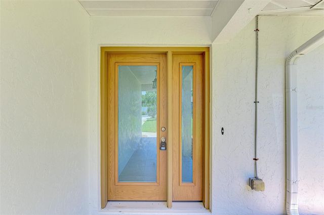 2340 PALMETTO STREET, Nokomis, FL 34275