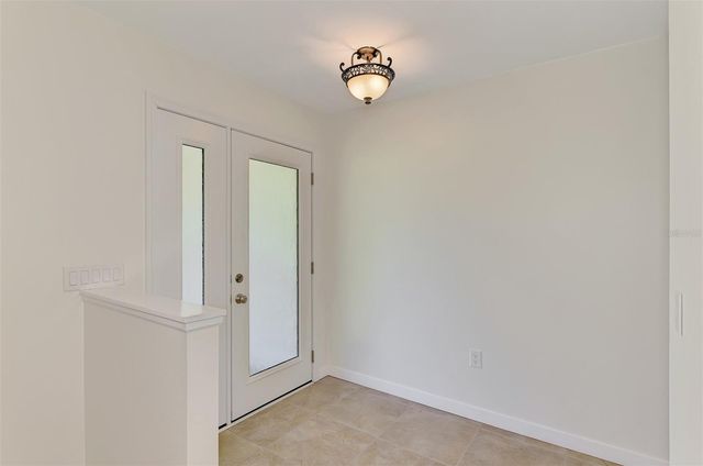2340 PALMETTO STREET, Nokomis, FL 34275