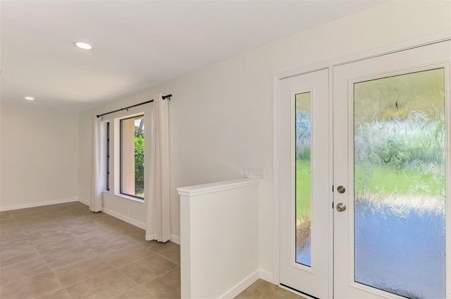 2340 PALMETTO STREET, Nokomis, FL 34275