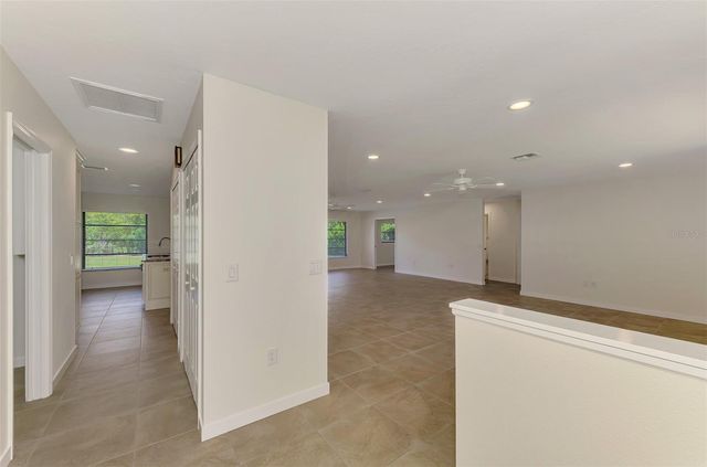 2340 PALMETTO STREET, Nokomis, FL 34275