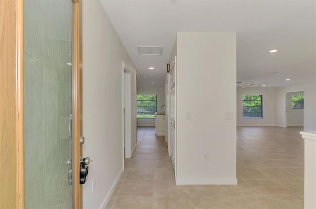 2340 PALMETTO STREET, Nokomis, FL 34275