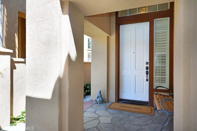 2231 NELSON, Tustin, CA 92782