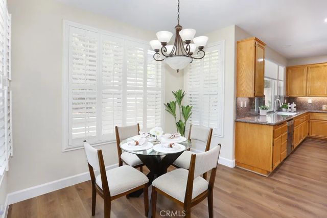 2231 NELSON, Tustin, CA 92782