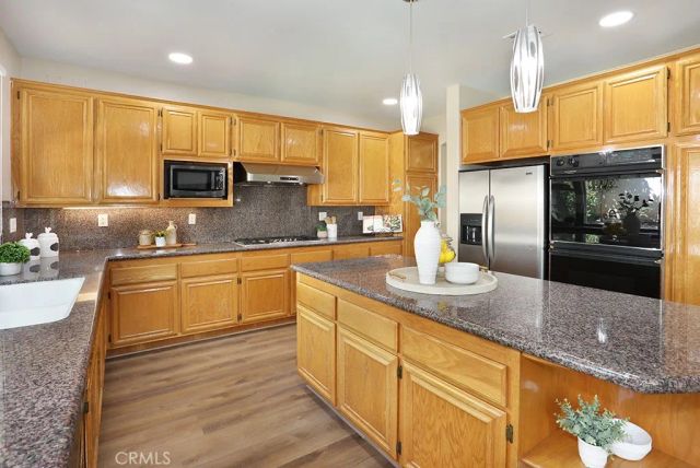 2231 NELSON, Tustin, CA 92782