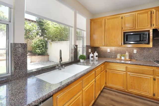 2231 NELSON, Tustin, CA 92782