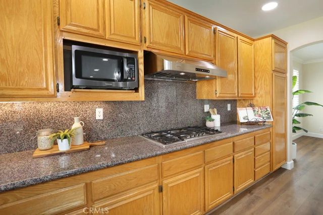 2231 NELSON, Tustin, CA 92782