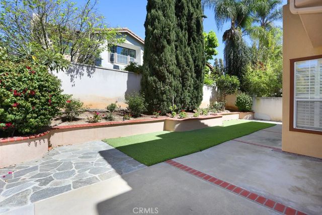 2231 NELSON, Tustin, CA 92782