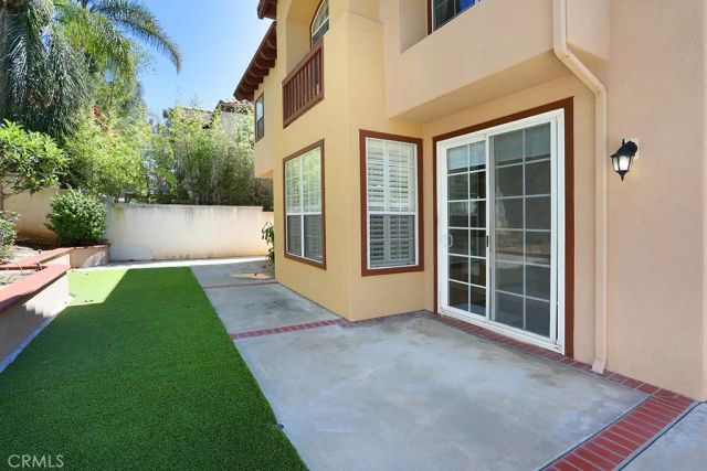 2231 NELSON, Tustin, CA 92782