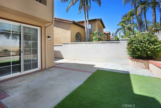 2231 NELSON, Tustin, CA 92782