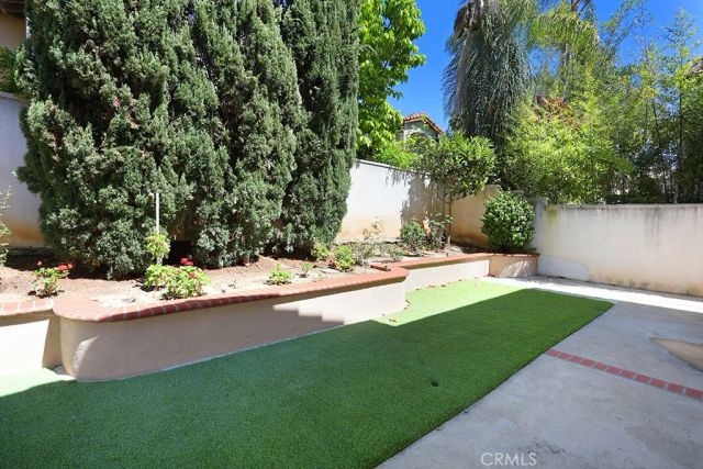 2231 NELSON, Tustin, CA 92782