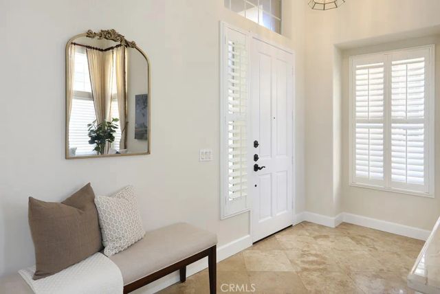 2231 NELSON, Tustin, CA 92782