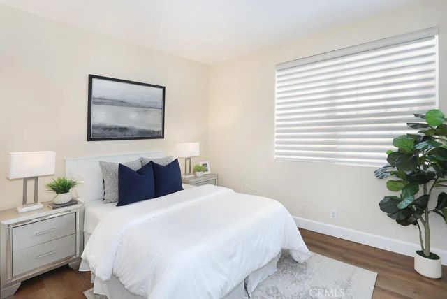 2231 NELSON, Tustin, CA 92782