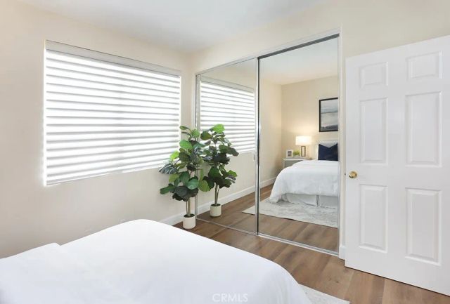 2231 NELSON, Tustin, CA 92782