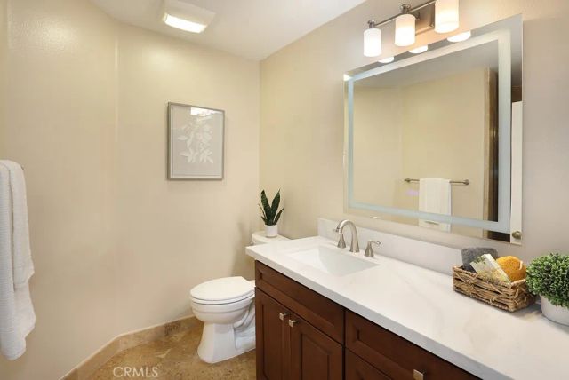 2231 NELSON, Tustin, CA 92782