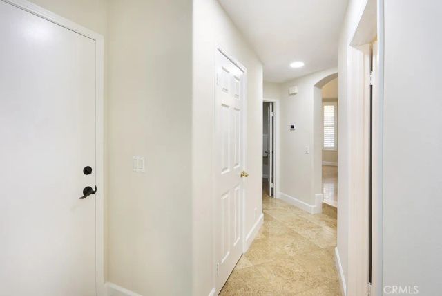 2231 NELSON, Tustin, CA 92782