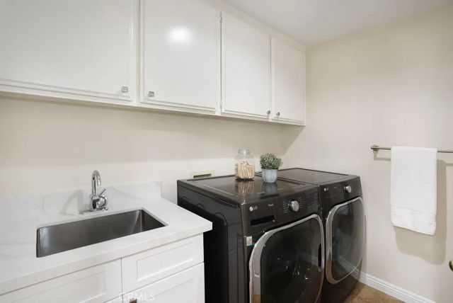 2231 NELSON, Tustin, CA 92782