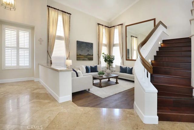 2231 NELSON, Tustin, CA 92782