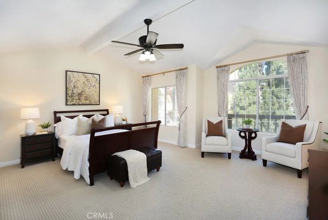 2231 NELSON, Tustin, CA 92782