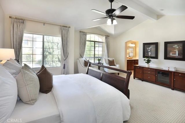 2231 NELSON, Tustin, CA 92782