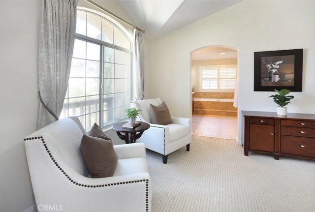 2231 NELSON, Tustin, CA 92782