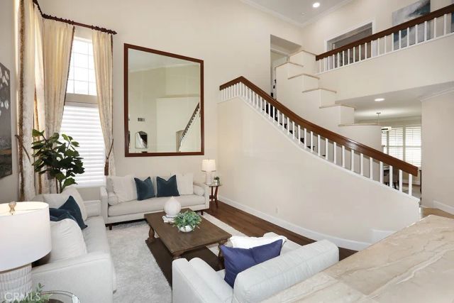 2231 NELSON, Tustin, CA 92782